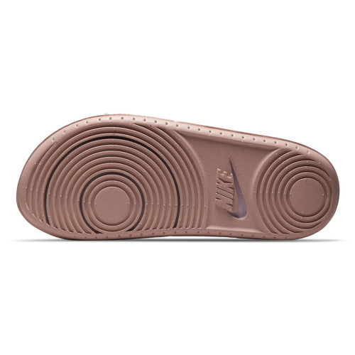 Nike WMNS Offcourt slide